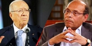 Essebsi-marzouki-resultats-l-economiste-maghrebin