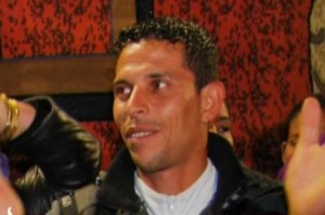 Mohamed Bouazizi,il martire dimenticato della rivoluzione tunisina