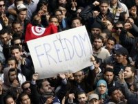 La gioventù tunisina, una forza viva condannata al torpore