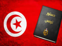 Tunisia: verso la restaurazione di un potere personalistico